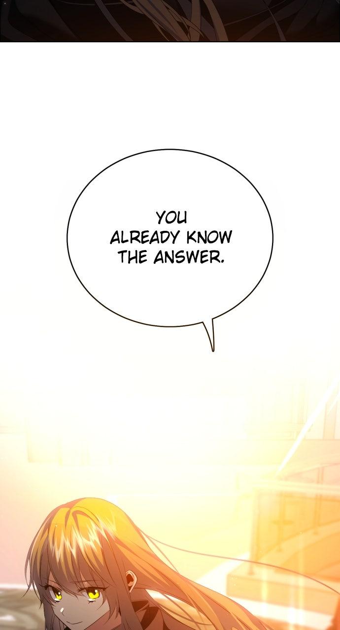 Zero Game Chapter 343 33