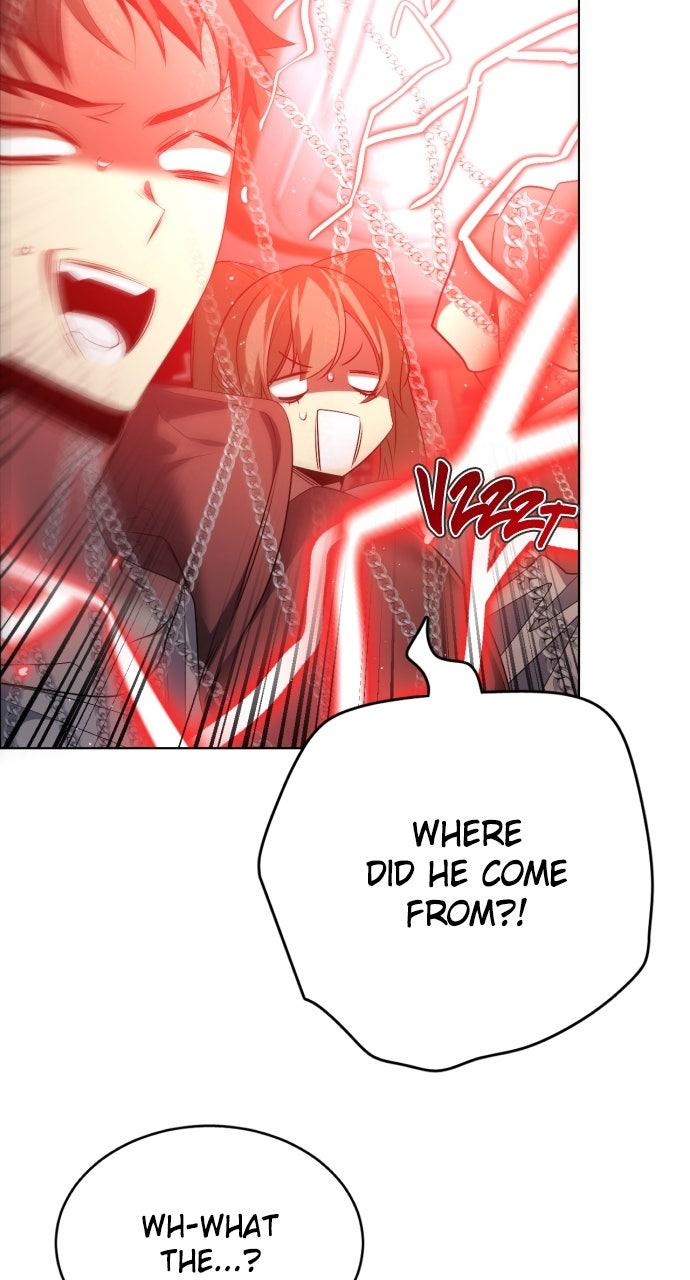Zero Game Chapter 343 48