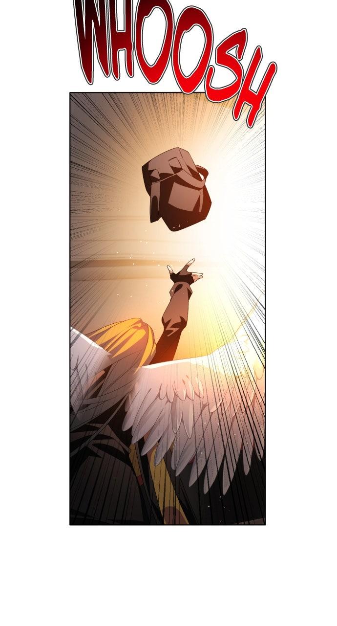 Zero Game Chapter 343 51