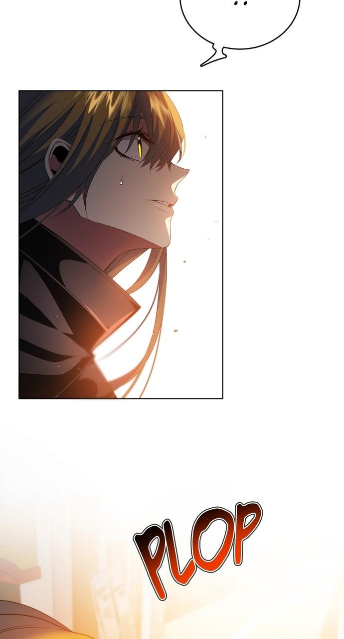 Zero Game Chapter 343 53