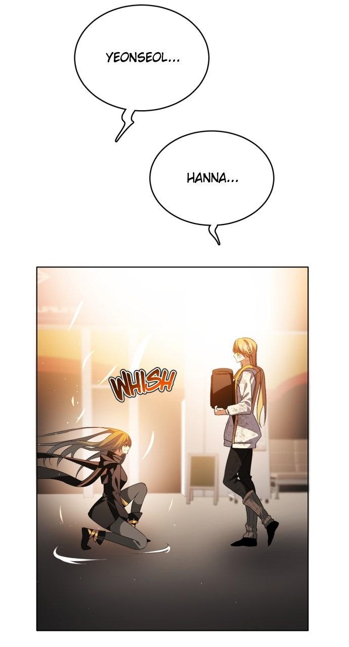 Zero Game Chapter 343 55