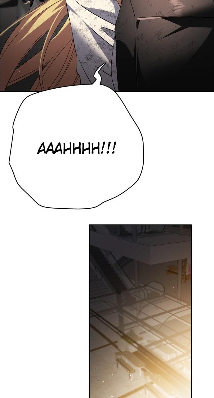 Zero Game Chapter 343 57