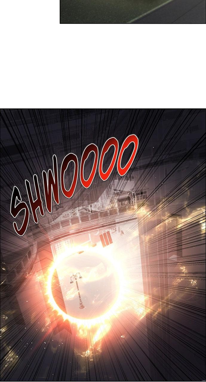 Zero Game Chapter 343 70