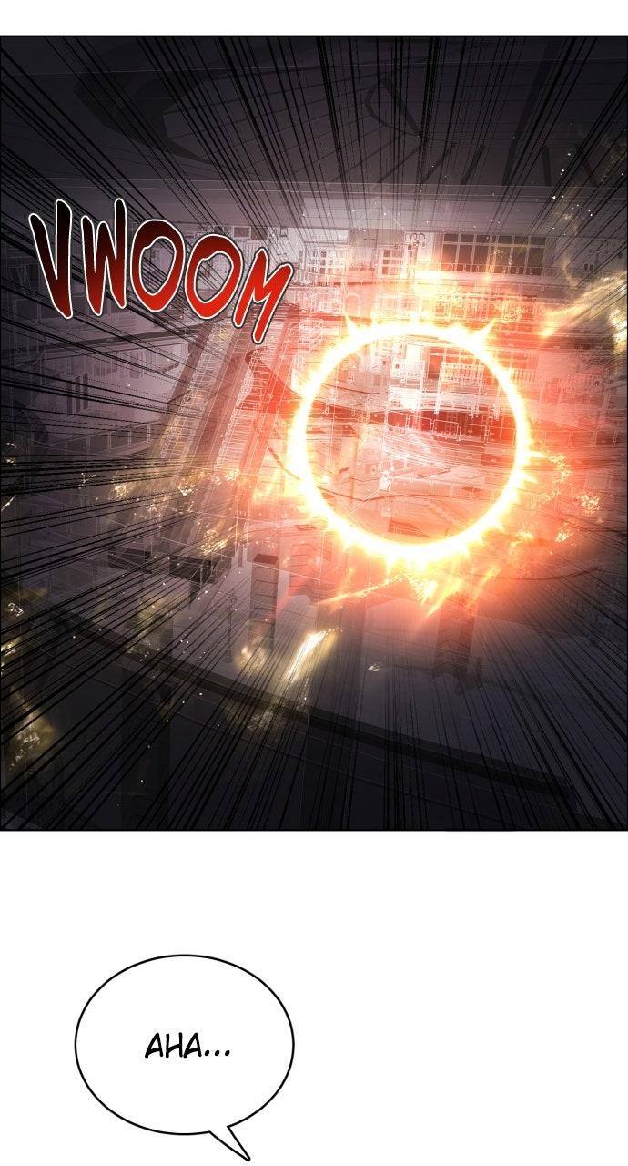 Zero Game Chapter 343 71