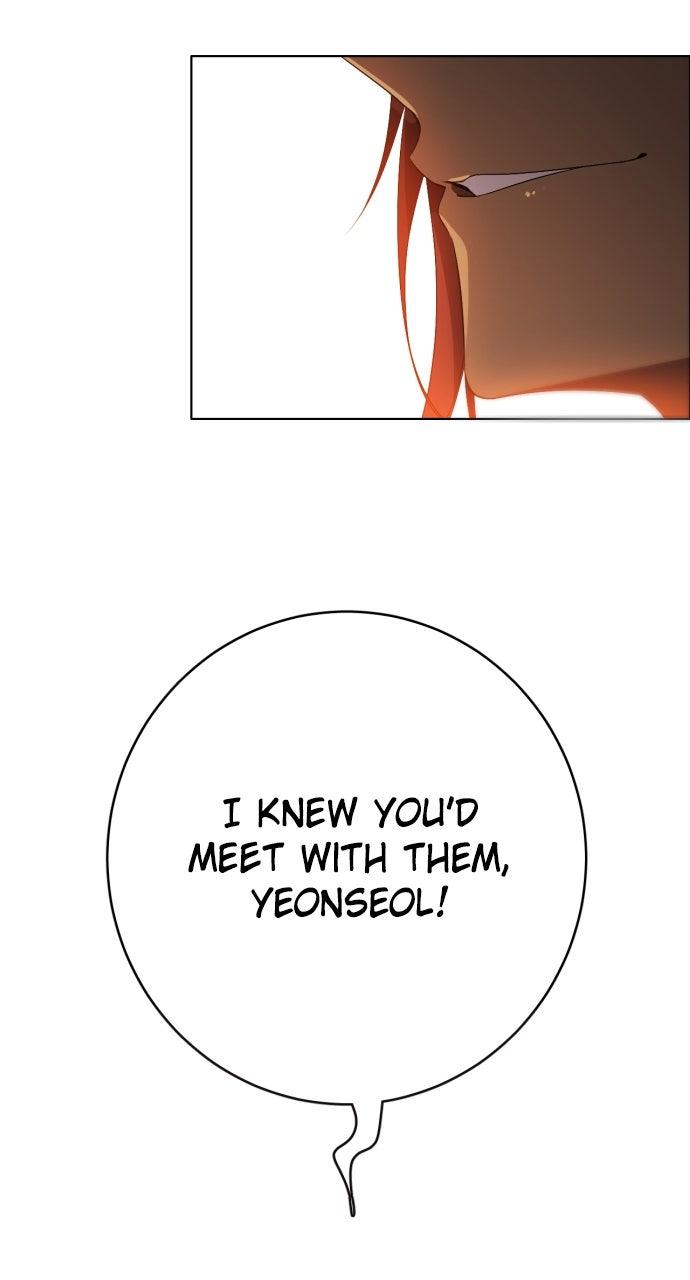 Zero Game Chapter 343 72