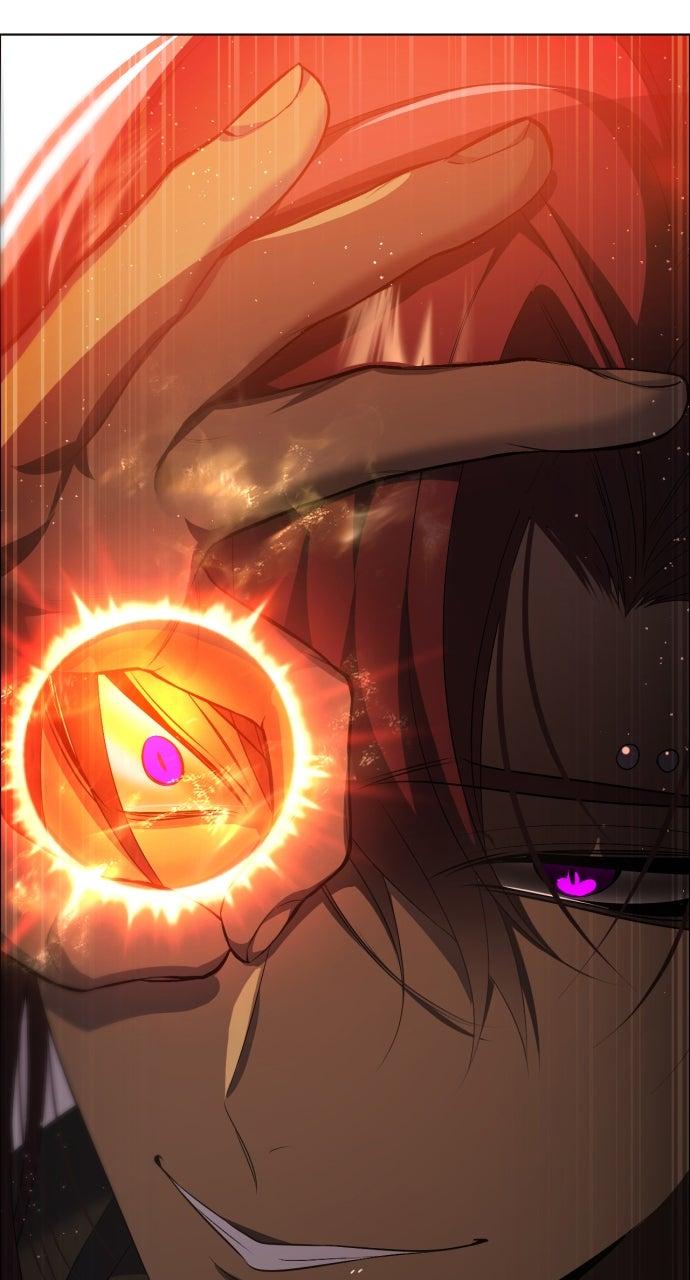 Zero Game Chapter 343 73
