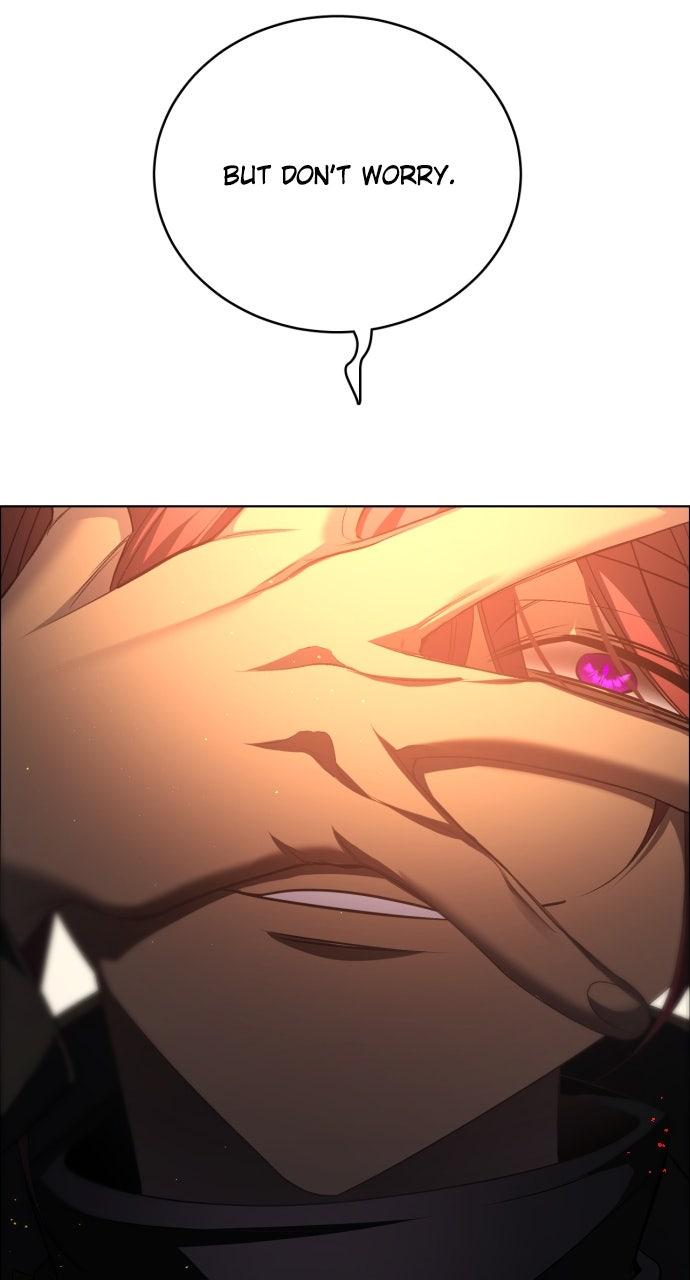 Zero Game Chapter 343 84