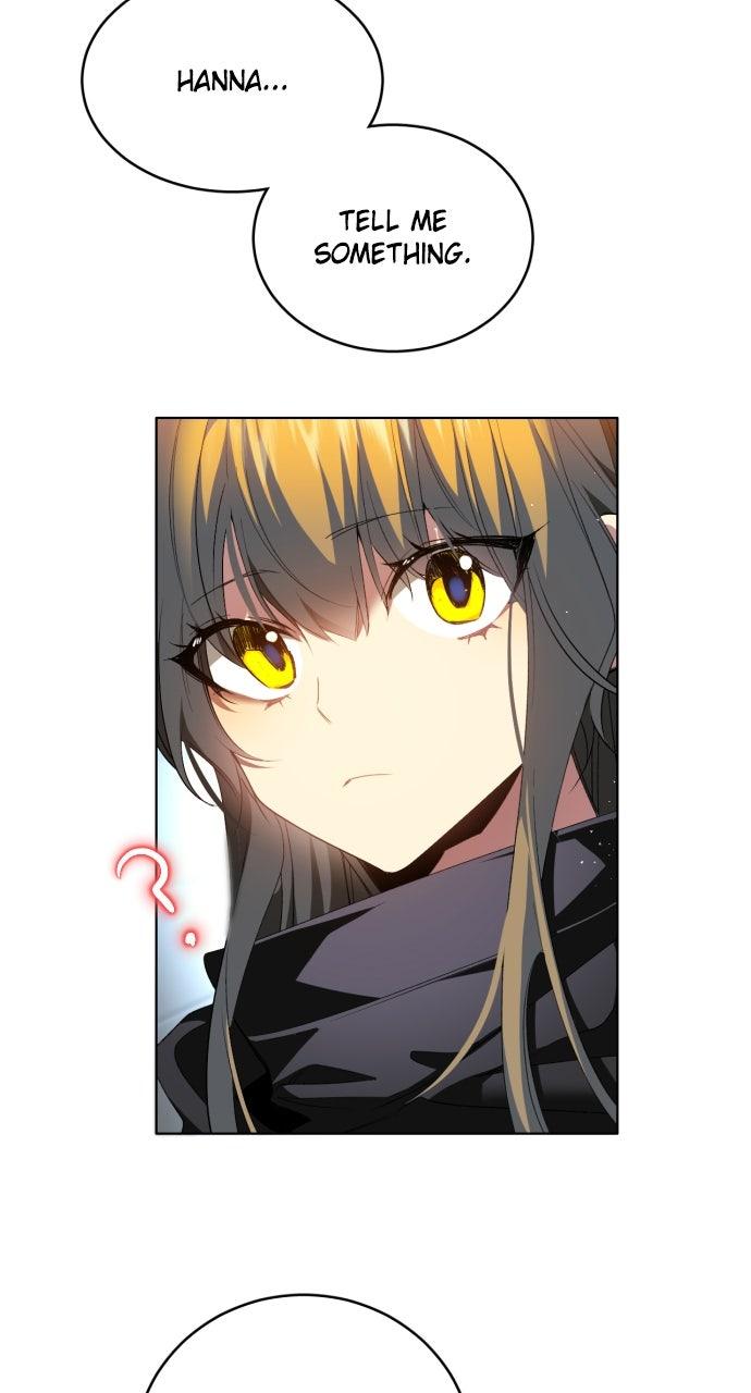 Zero Game Chapter 344 6