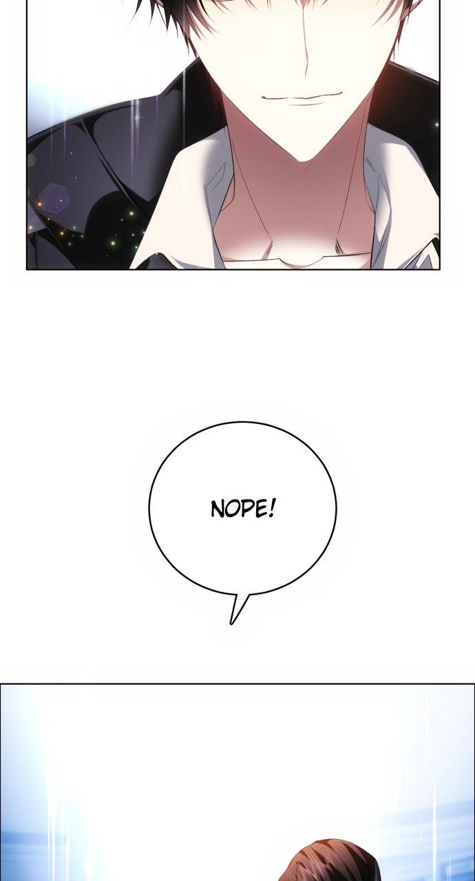 Zero Game Chapter 344 9