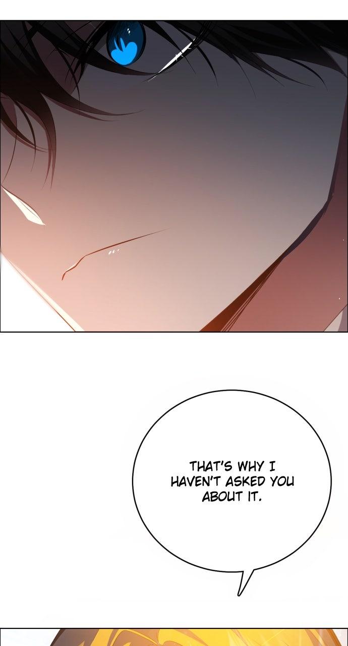 Zero Game Chapter 344 12