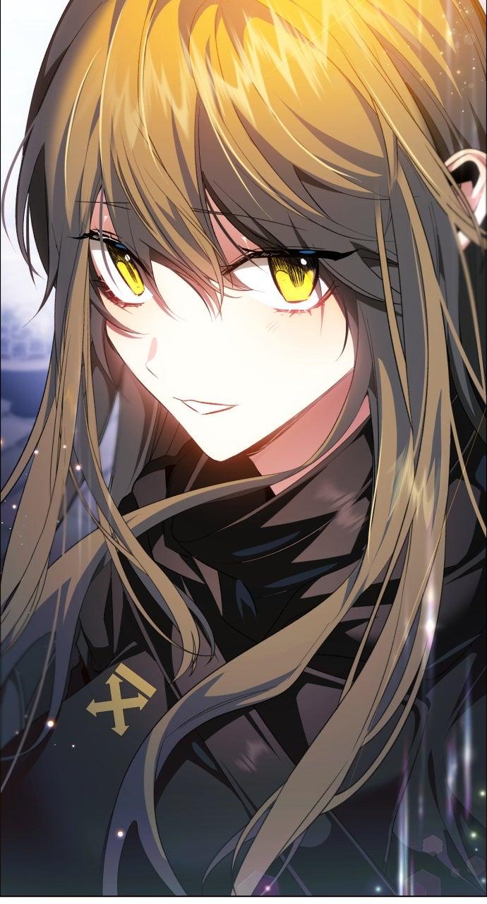 Zero Game Chapter 344 13