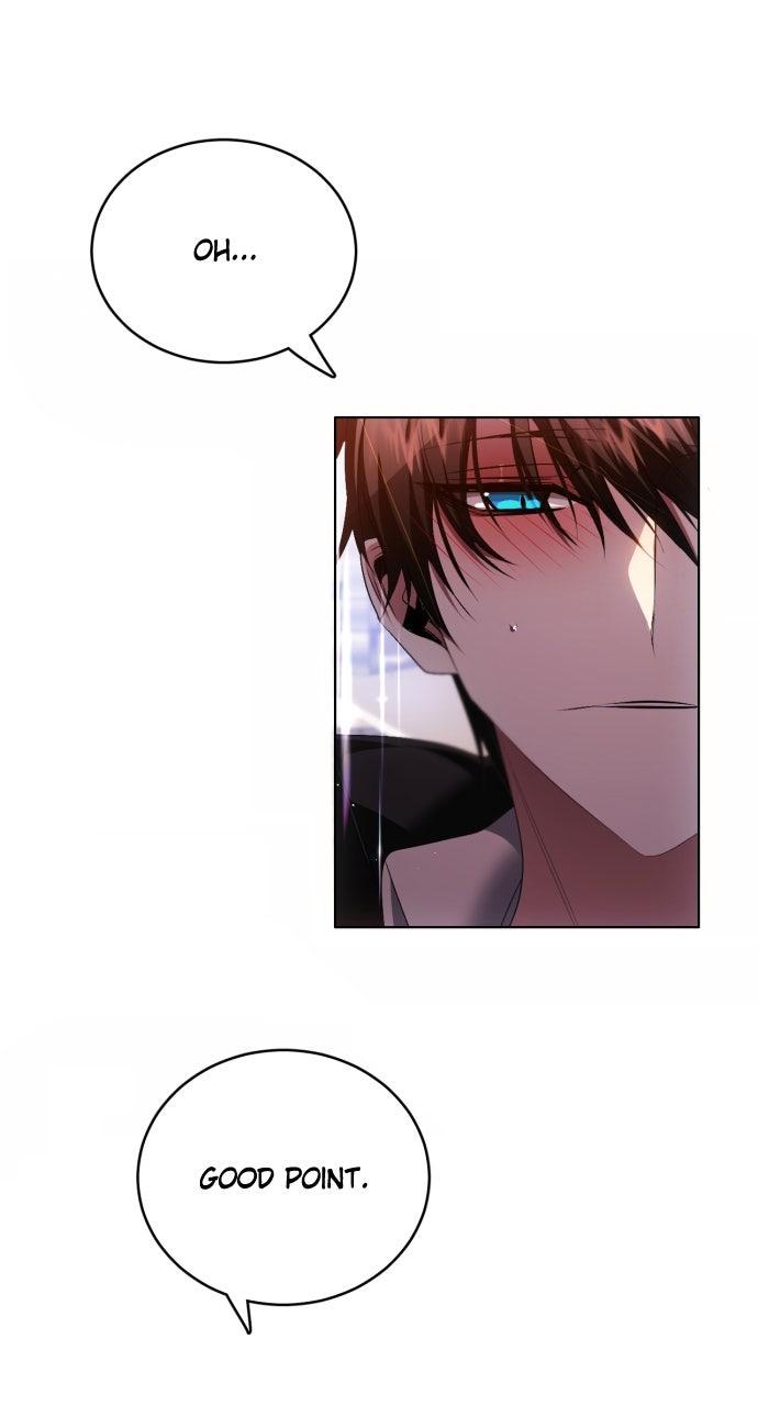 Zero Game Chapter 344 14