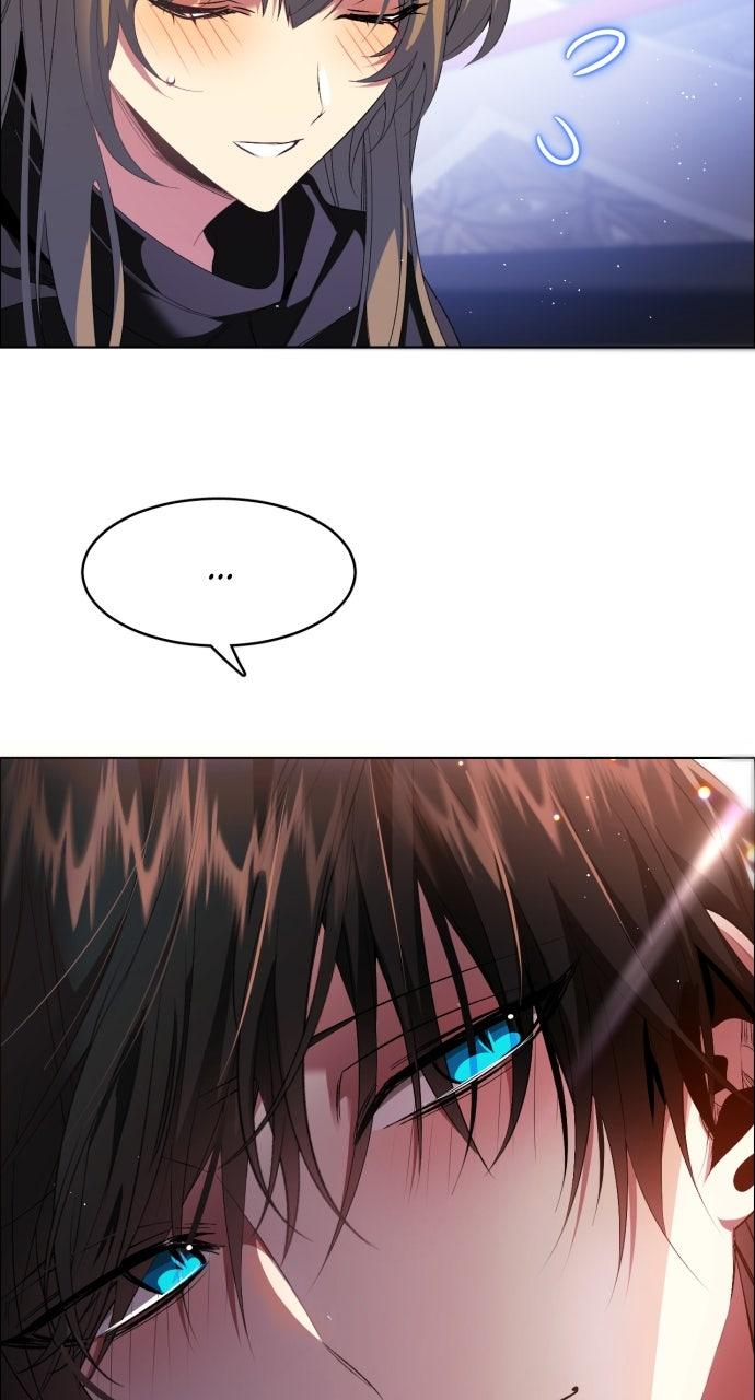 Zero Game Chapter 344 17