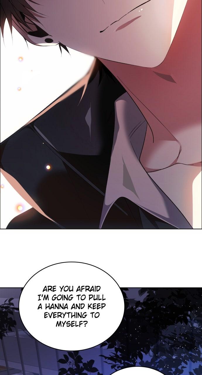 Zero Game Chapter 344 18