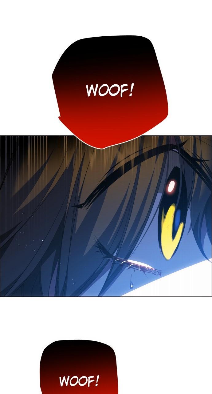 Zero Game Chapter 344 24