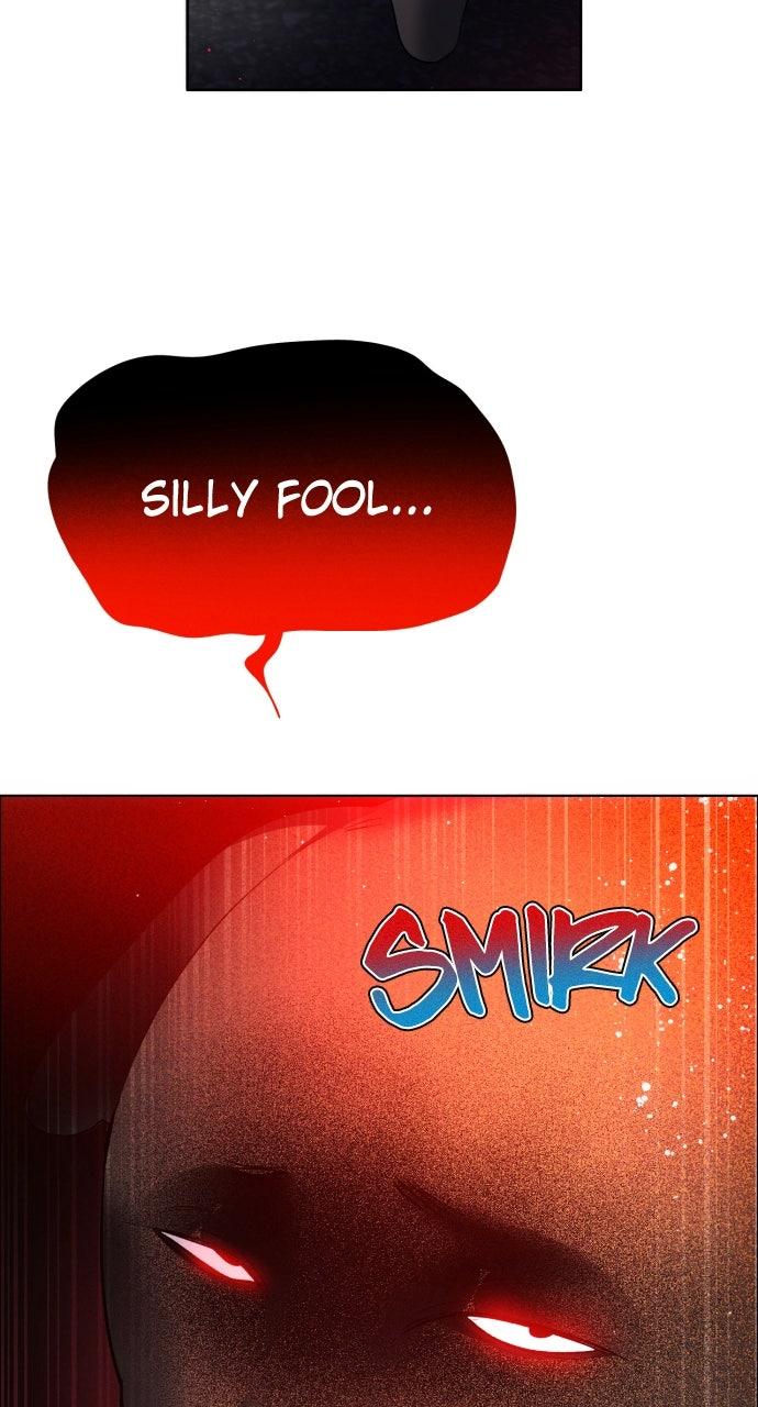 Zero Game Chapter 344 29