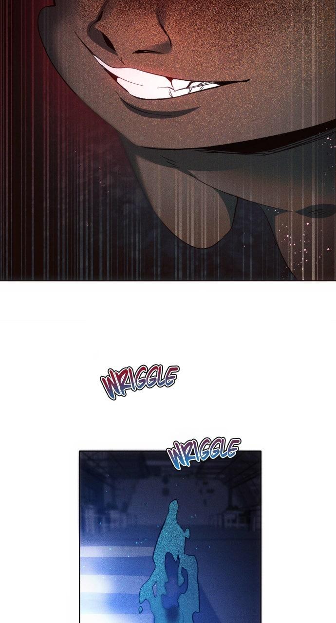 Zero Game Chapter 344 30