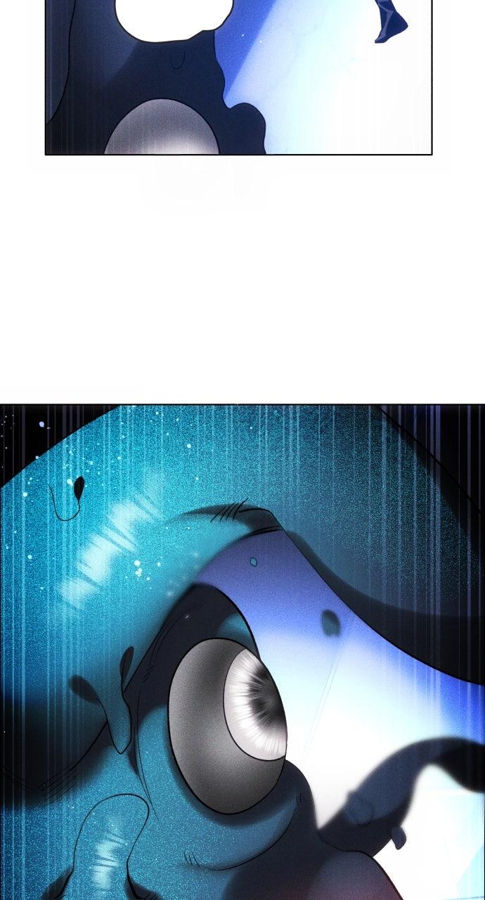 Zero Game Chapter 344 32