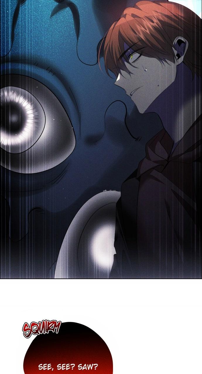 Zero Game Chapter 344 33