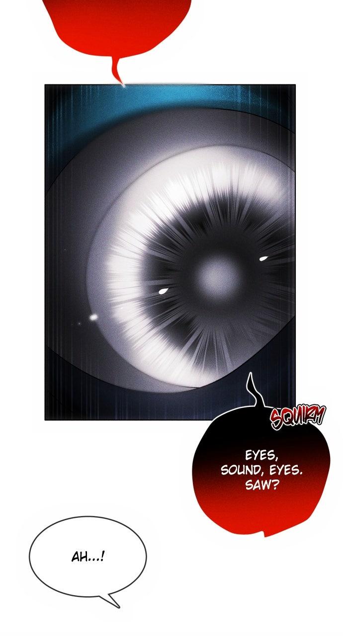 Zero Game Chapter 344 34