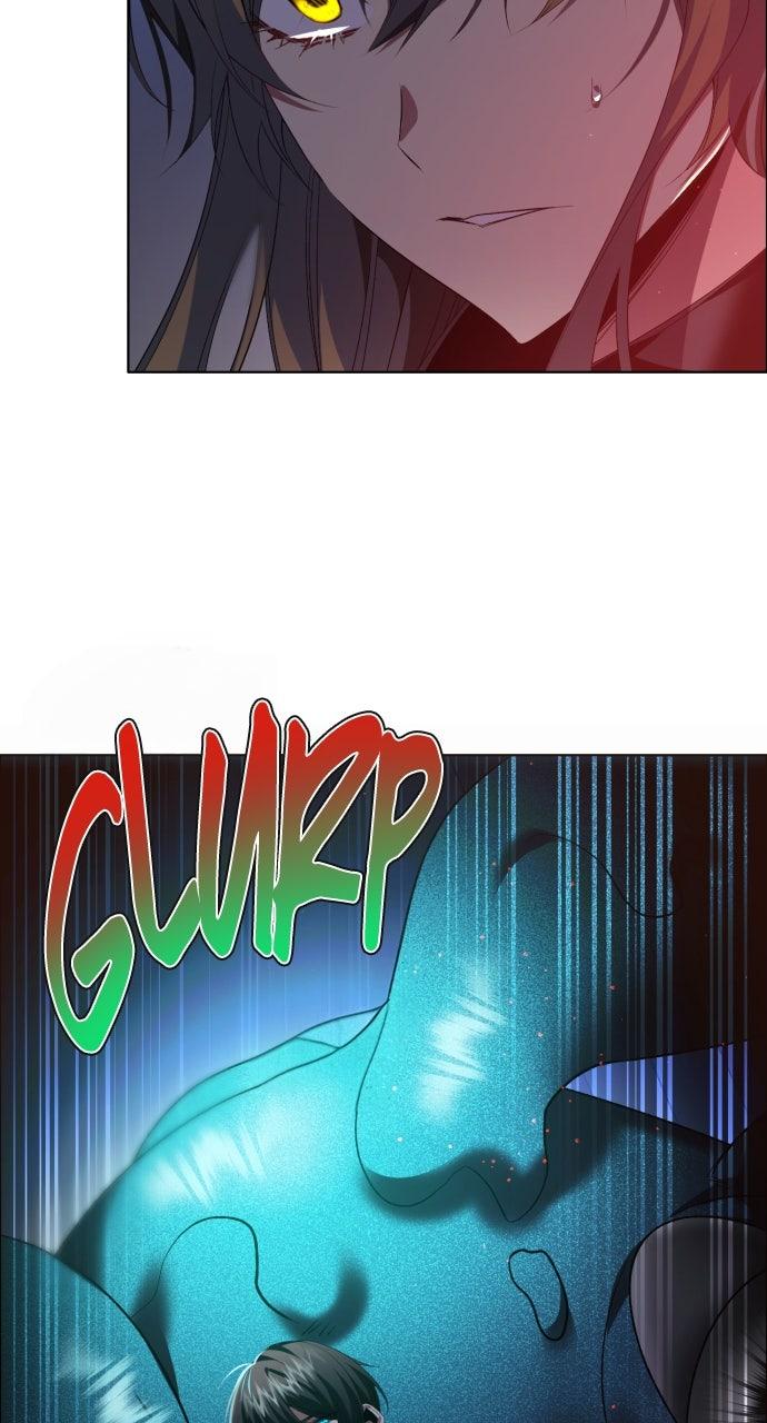 Zero Game Chapter 344 37