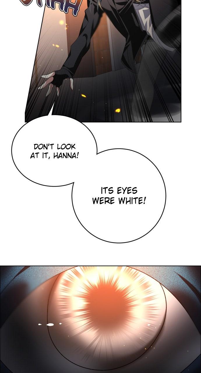 Zero Game Chapter 344 45