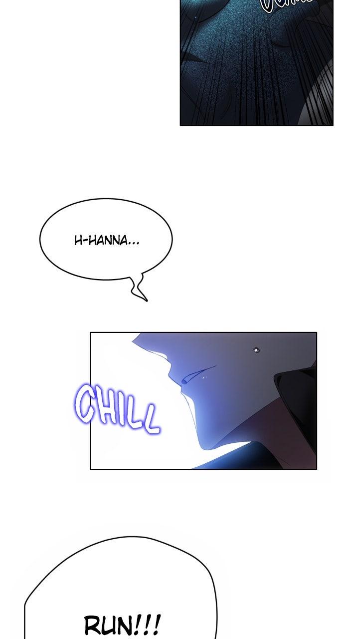 Zero Game Chapter 344 54