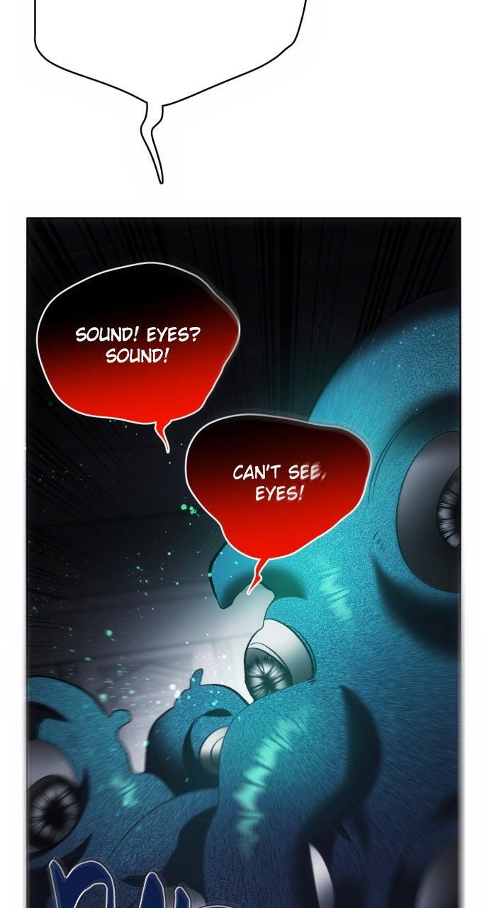 Zero Game Chapter 344 55