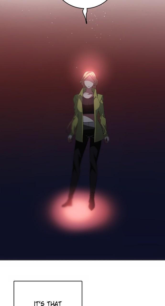 Zero Game Chapter 344 61