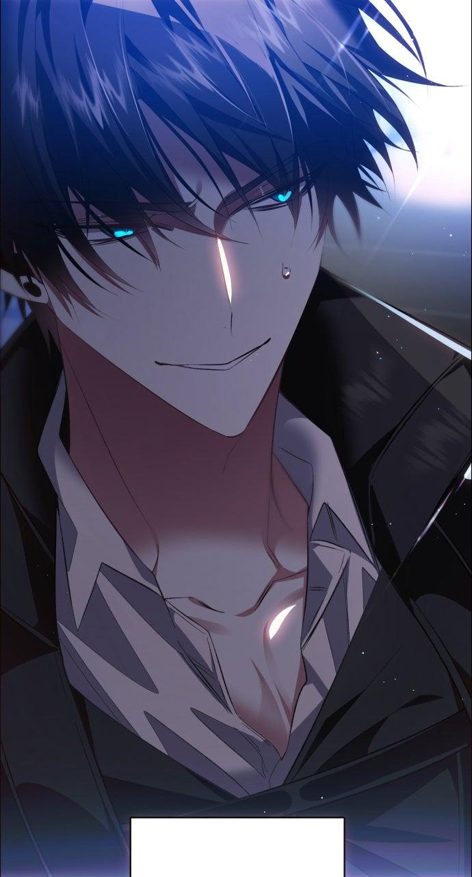 Zero Game Chapter 344 68