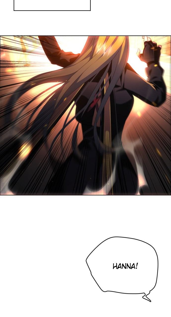 Zero Game Chapter 344 72