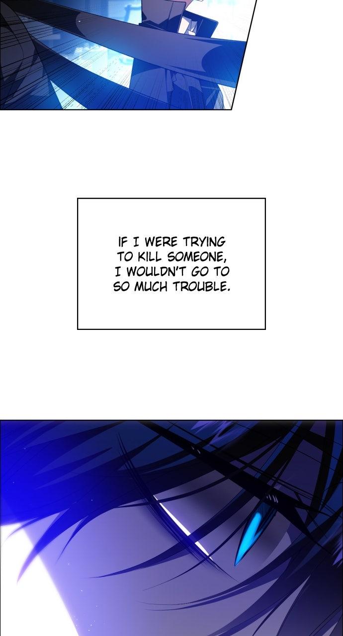 Zero Game Chapter 344 75