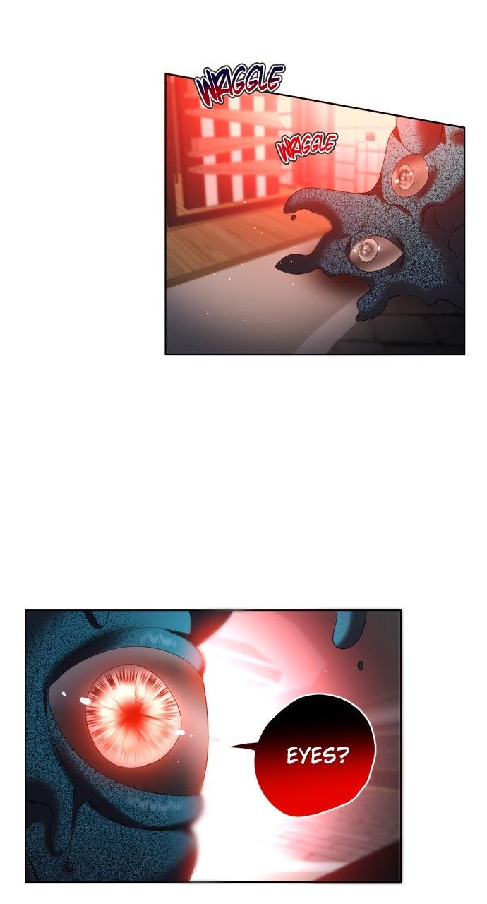 Zero Game Chapter 345 4