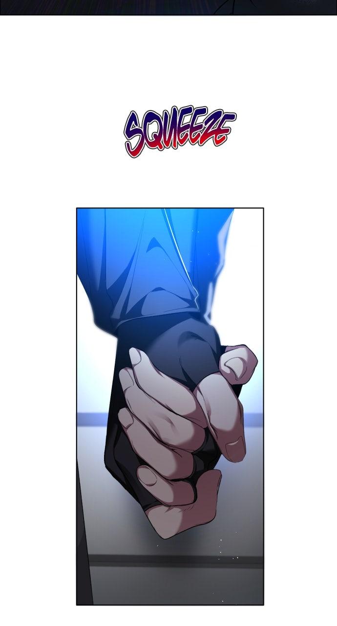 Zero Game Chapter 345 6