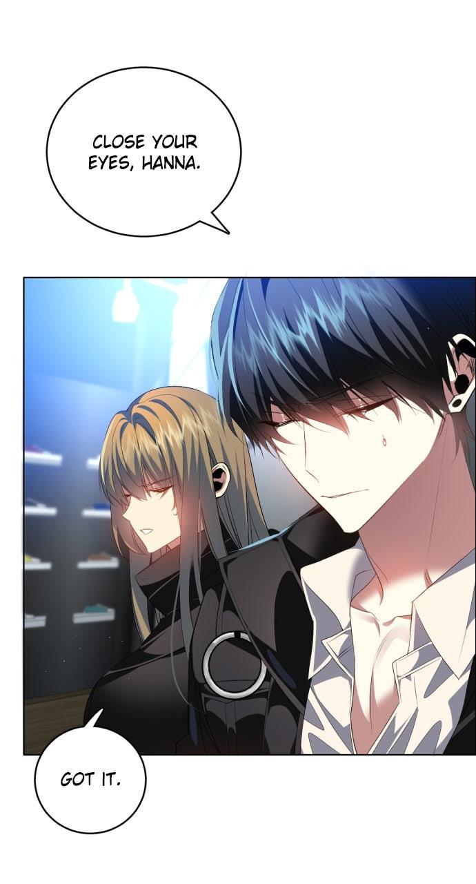 Zero Game Chapter 345 7