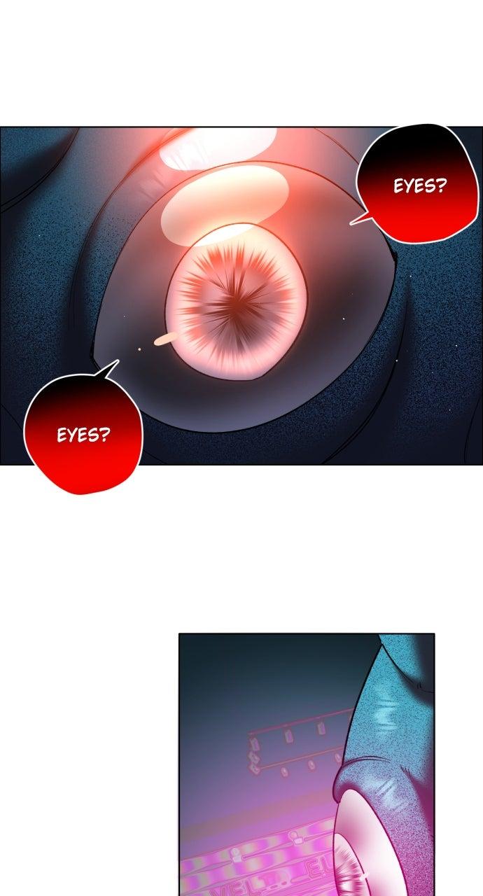 Zero Game Chapter 345 8