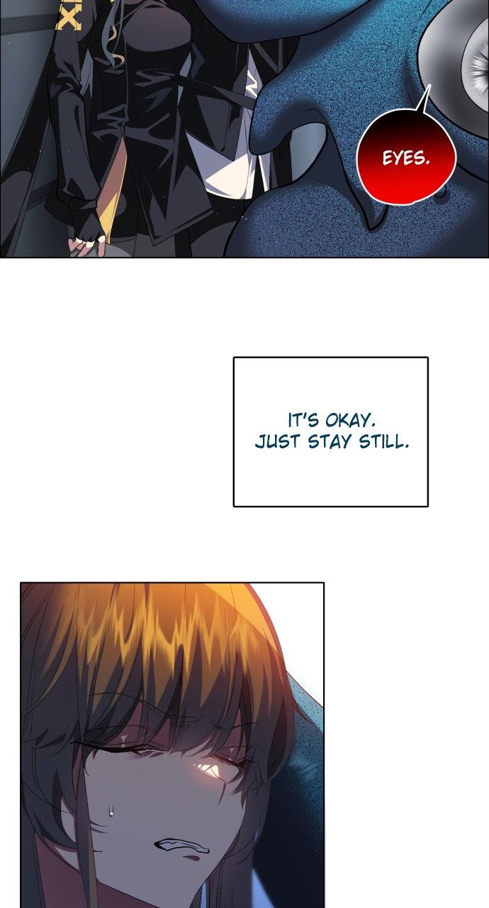 Zero Game Chapter 345 10