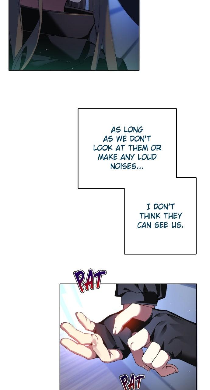 Zero Game Chapter 345 11