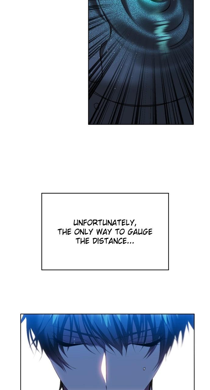 Zero Game Chapter 345 33