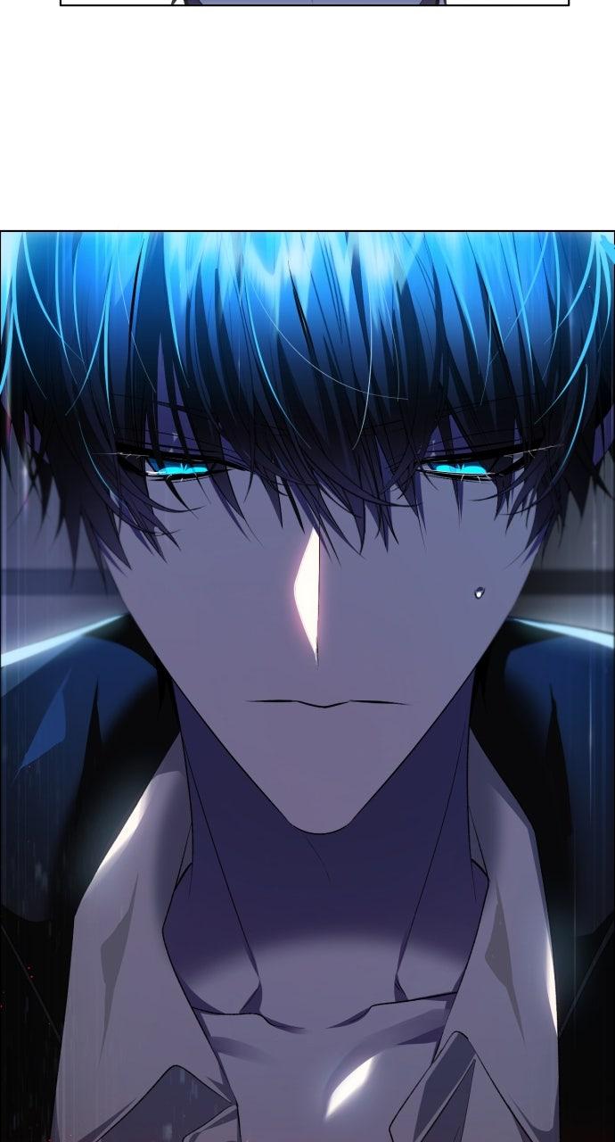 Zero Game Chapter 345 34