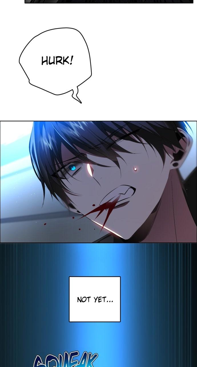Zero Game Chapter 345 38