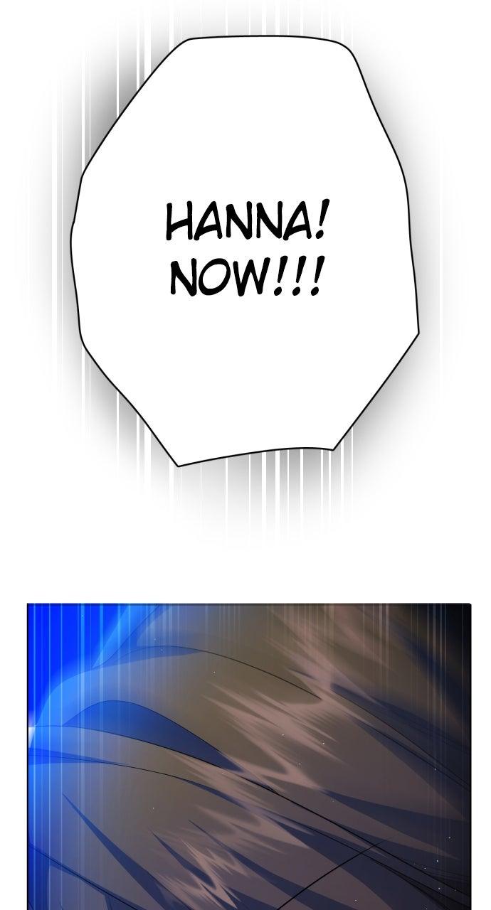 Zero Game Chapter 345 43