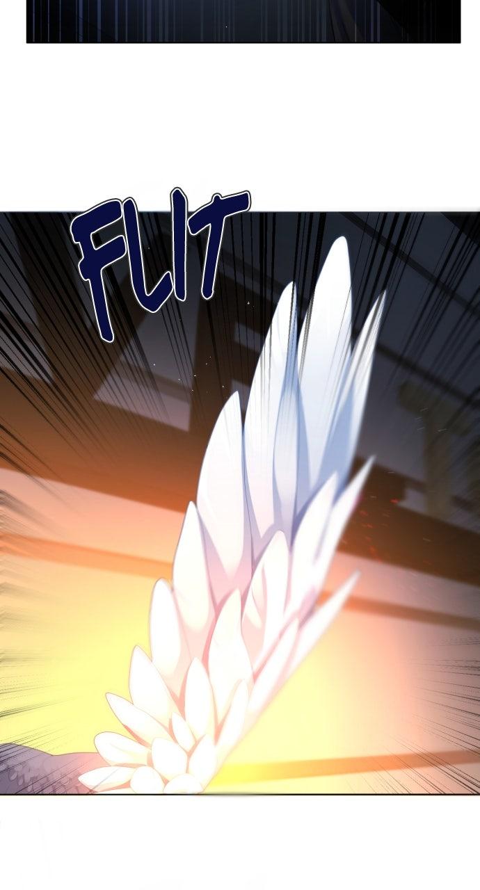 Zero Game Chapter 345 45