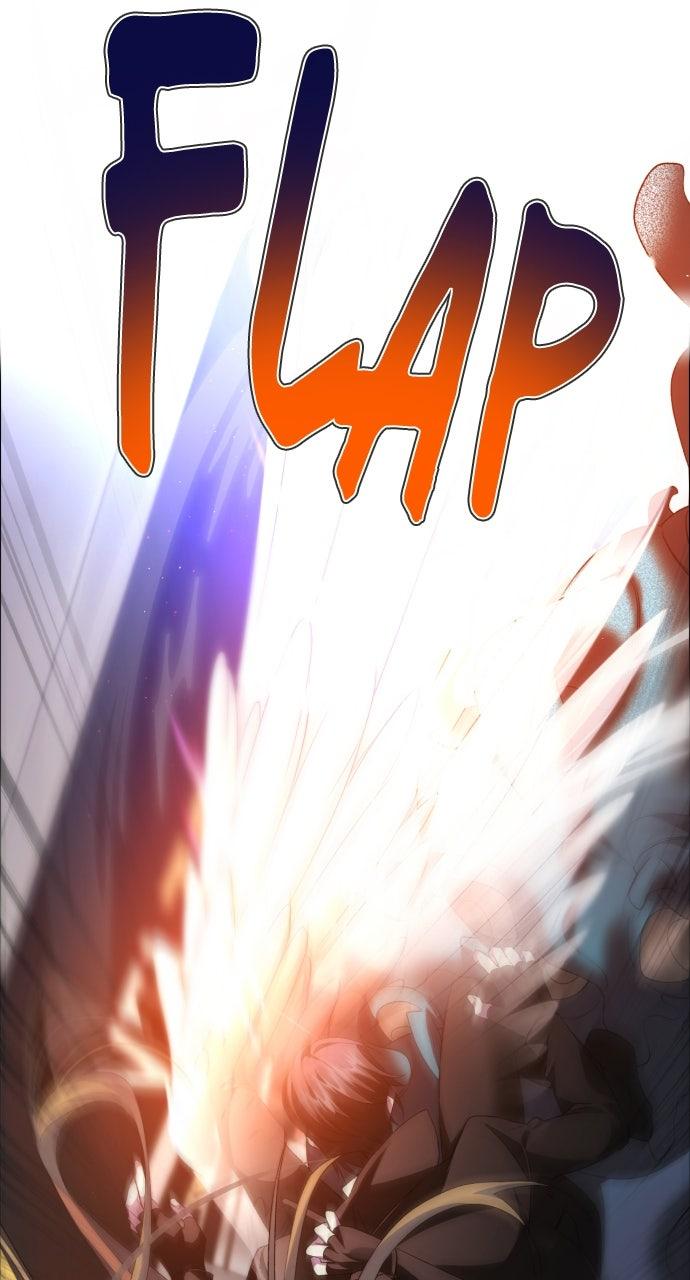 Zero Game Chapter 345 46