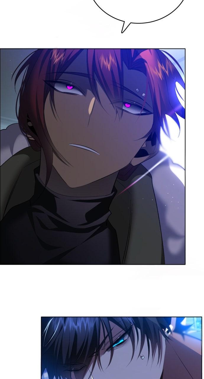 Zero Game Chapter 345 49