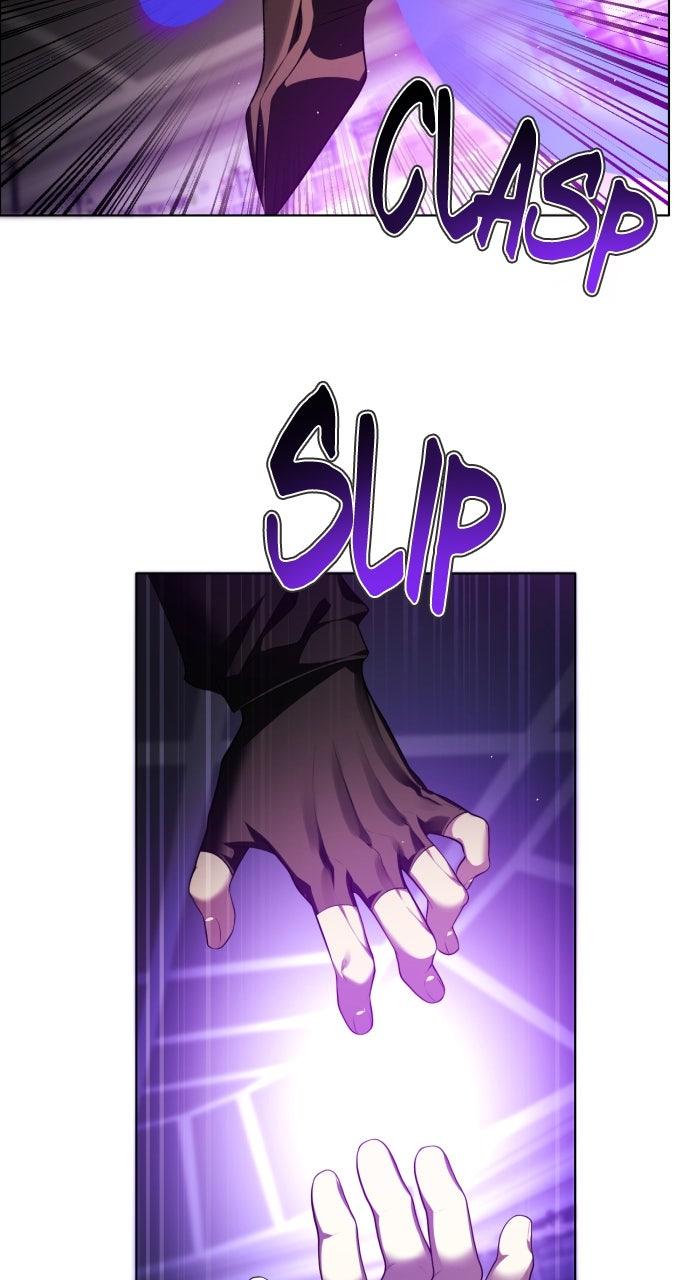 Zero Game Chapter 345 53