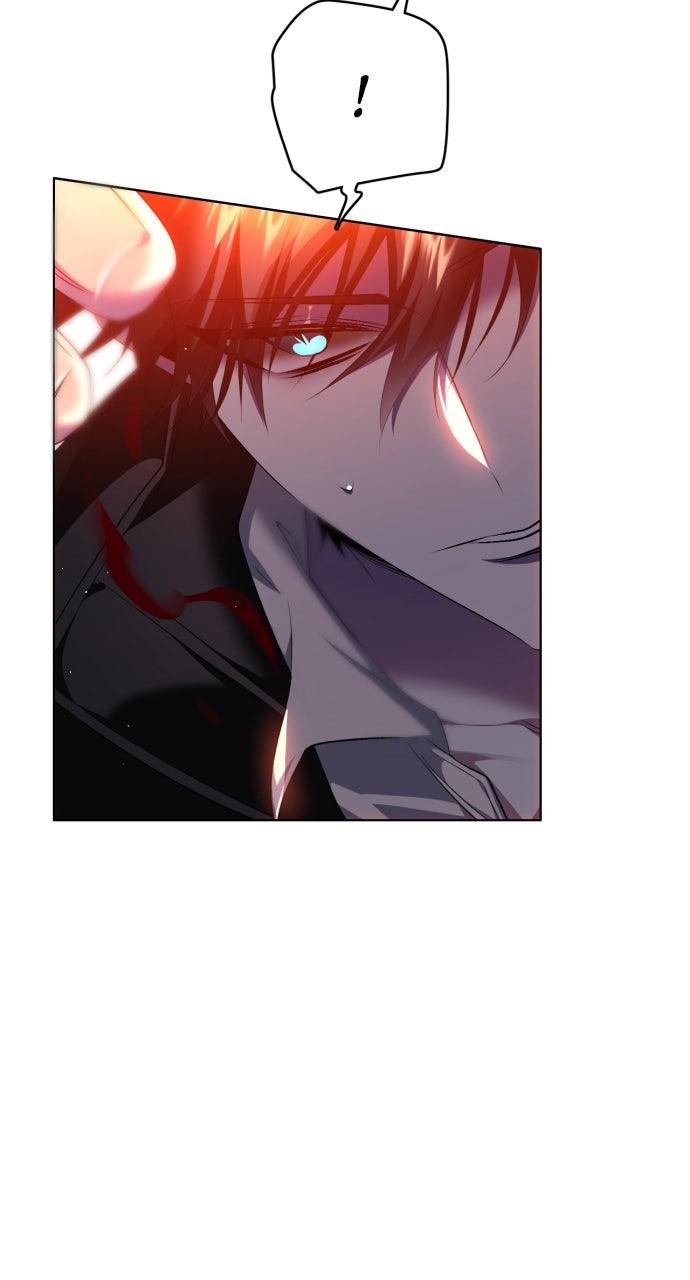 Zero Game Chapter 345 55