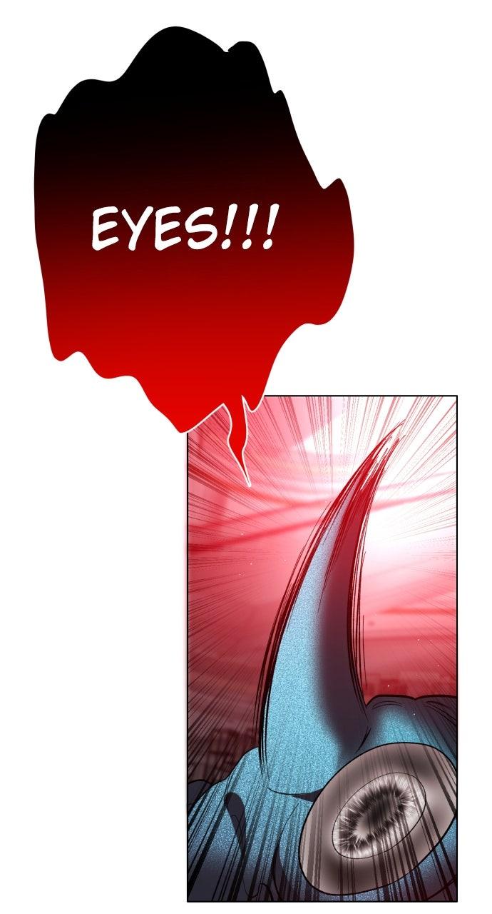 Zero Game Chapter 345 58