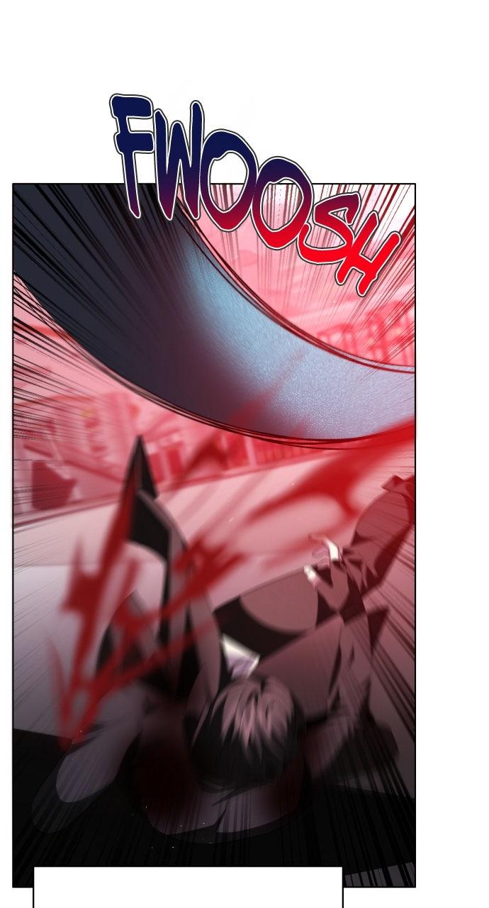 Zero Game Chapter 345 59