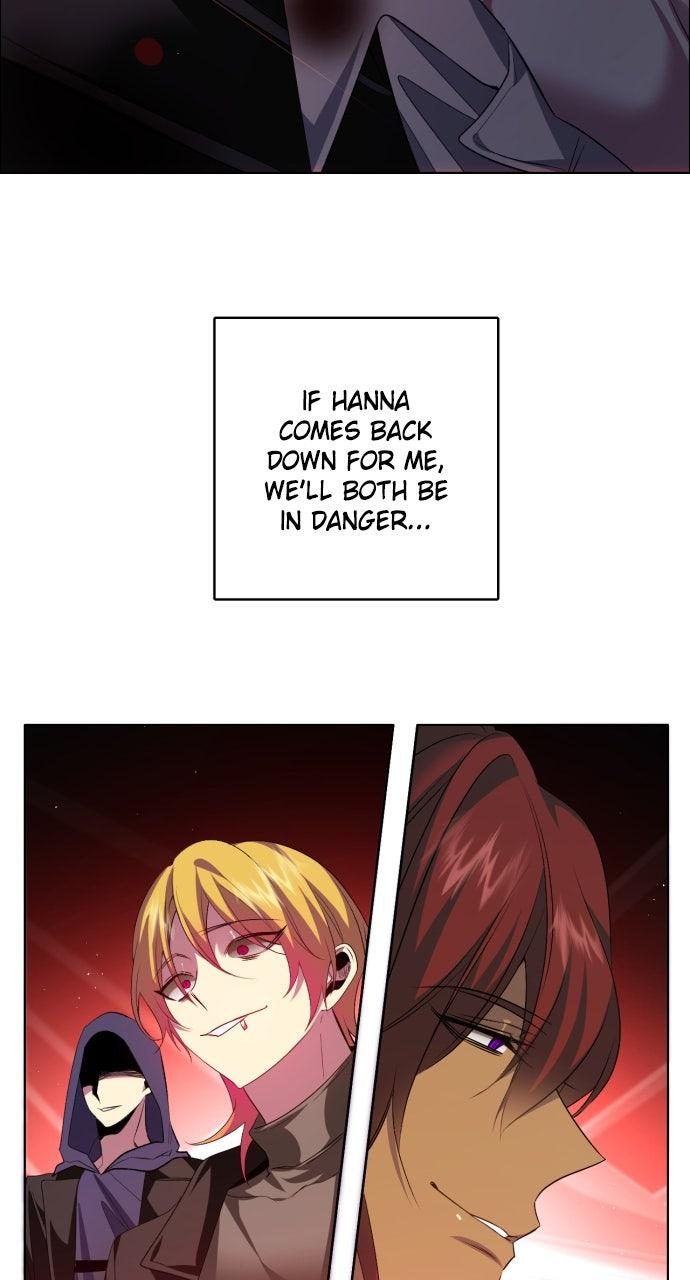 Zero Game Chapter 345 61